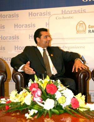 Dr.Tahir Akhtar, chairman Adam IT Solutions specialist in CRM and ERP Solutions Dr.Tahir Akhtar, chairman Adam IT Solutions specialist in CRM and ERP Solutions